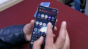 7.1K views · 187 reactions | MOTOROLA & SHARP AQUOS | Ks smartphone 3 | Facebook