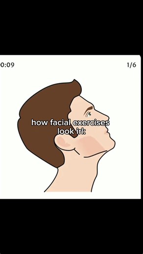 goofy looking lol #fypage #viral #bulgogifarts | bulgogi