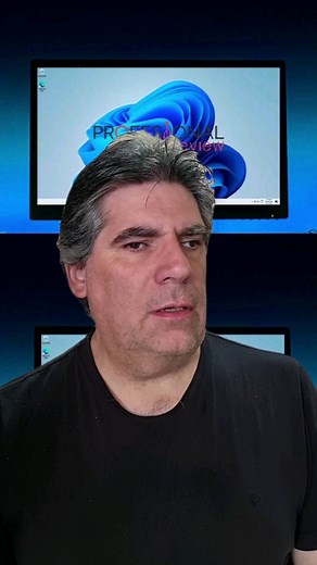 Gabriel Biondi on Instagram: "Acá te cuento como conseguir todos los programas, en un solo lugar, cuando formateas tu PC. #Windows #Windows10 #Windows11 #formatearpc #instalacionpc #webs #sitioswebs #tips #truco #trucos #tricks #tutorial #tutoriales #tipsandtricks #apps #aplicaciones #aplicacion #tech #tecnologia #technology #fyi #gabybiondi"