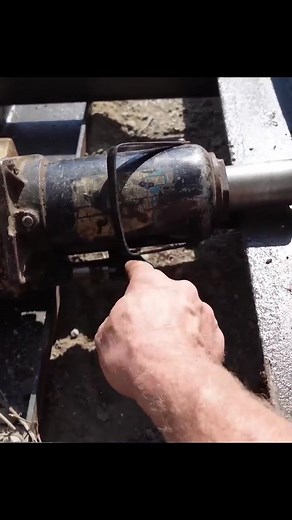 784K views · 13K reactions | Customizing a Flatbed for the Fargo Rolloff Hauler | DEBOSS GARAGE | Facebook