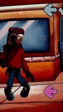 good ending of twiddle finger