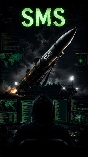 sms bomber