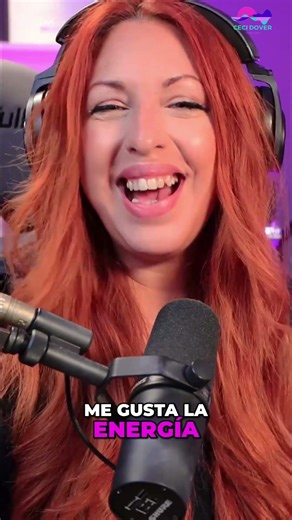 Camila y María José ¡Armonía Vocal Sorprendente!