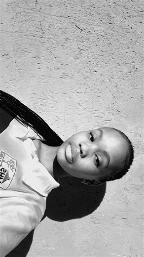 Lyrics Challenge and Reaction