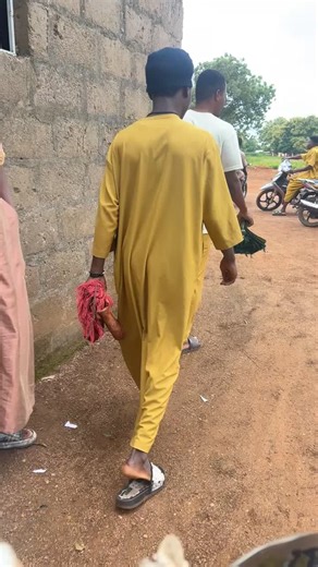 !!SHORT_MAN!!🦅☠️ (@shortman87)’s videos with original sound - ️A B D U LA Z I Z