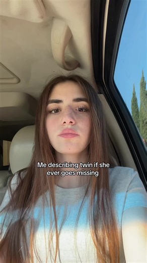 Understanding the Perfect Hourglass Shape