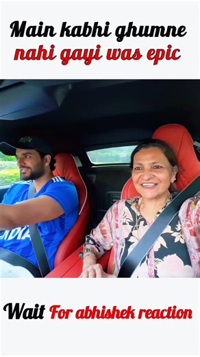 Main kbhi ghumne nahi gayi #ytshorts #fukrainsaan #triggeredinsaan #shorts