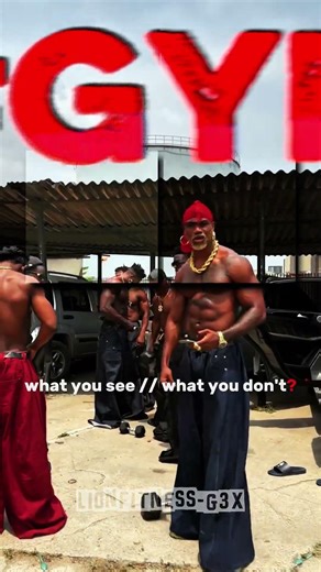 gym trainer atitude Short 🔥 #gymworkout #gym