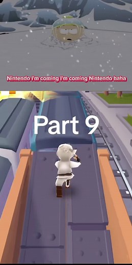 fullsouthparkepisodes on TikTok