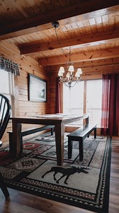 1.7K views | Spring Break Delight at Cabin Fever! ️ Revel in the...