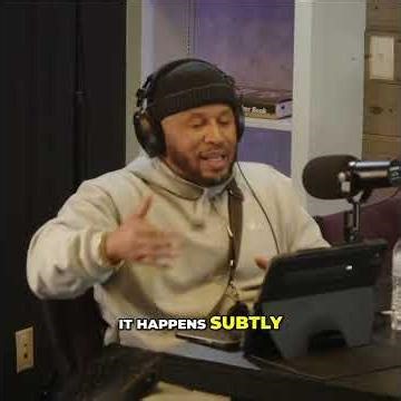 Stop Living in Survival Mode | Thriving vs Surviving So You're Not Settling | Trib Talks in Ohio