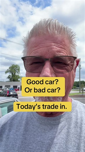 1998 Volvo S70 review: Good car or bad car?