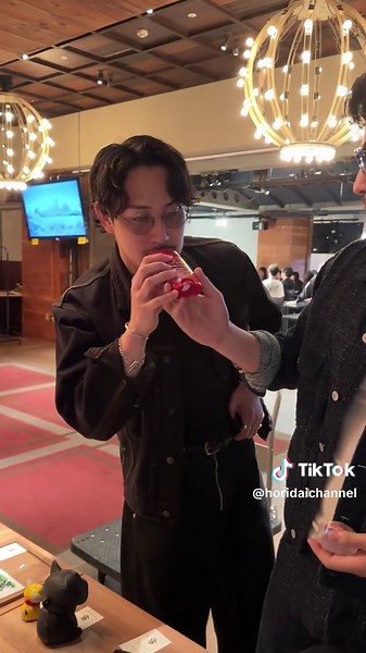 1000日社長の平日イベント紹介