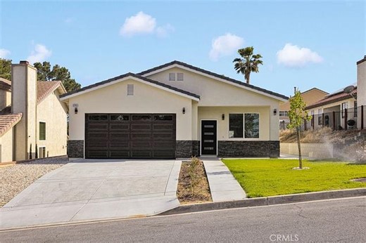 17745 Vista Point Dr, Victorville, CA 92395 | Estately 🧡 | MLS# HD26085201