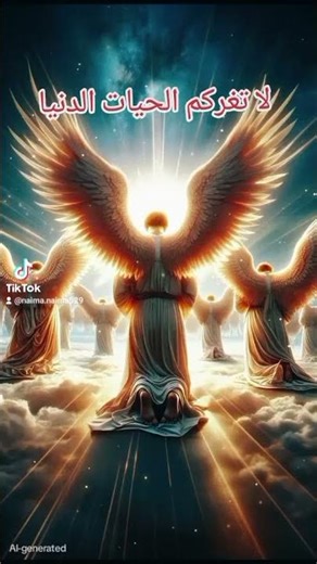 #قران_كريم #لاتنسوا_الاشتراك_في_القناة_وتفعيل_الجرس #اللهم_صل_وسلم_على_نبينا_محمد #قران_كريم #لايك