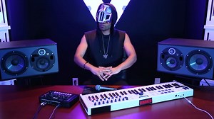 Sickick_-_Epic_Eminem_MashUp_(Live)