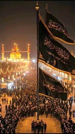 Chalo Chalo Karbala Chalo | Nadeem Sarwar Noha 2026 | New Muharram Kalam | Ya Hussainؑ