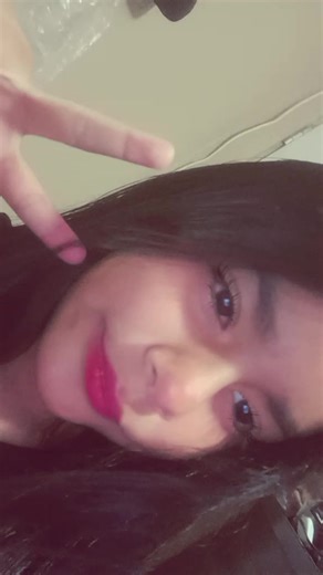 Videos de eileen.295 (@eileen.295) con “sonido original - G”
