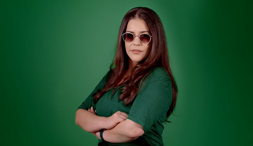 The Meaning of Khalas and 7 Other Must-Know Arabic Slang Words - Rosetta Stone