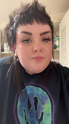 Celebrating Midsommar: Dance Around the Maypole