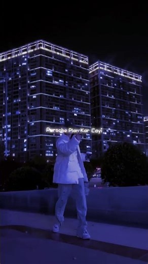 Backbone Song 💥#trending #lyrics #shorts #viralvideo #shortsfeed #song #fyp #love