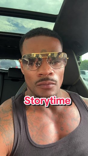 Spooky Encounter with Jason Luv and Yumi Eto