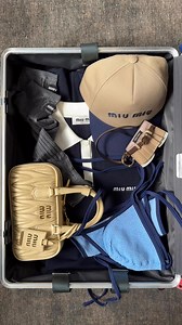 77 reactions | Get ready to journey through the ultimate British summer… | FLANNELS | Facebook