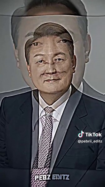 Discover the Vibrant Culture and History of South Korea