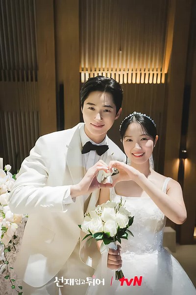 ♡소니아♡ on TikTok