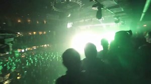 286K views · 4.1K reactions | I.O.U. /// Out Now Watch here ---> mshnd.co/IOU | Mike Shinoda | Facebook