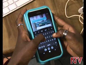 What privacy risks does your phone present?