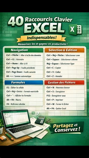 #fblivestyle #PowerPoint #everyone #word #Excel | 𝐒𝐭𝐞𝐯𝐞 𝐀𝐫𝐧𝐨𝐥𝐝 𝐓𝐂𝐇𝐄𝐌𝐎𝐖𝐎