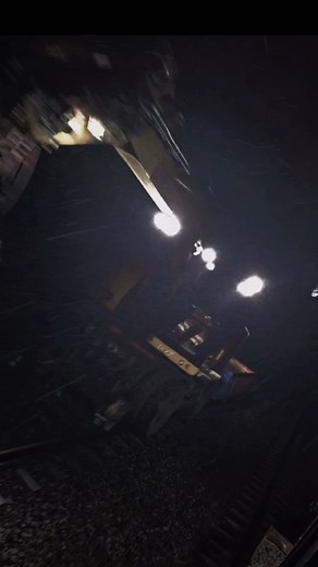 Our way of life. #railway #motivation #work #mode #happy #days | Dutchrailworker