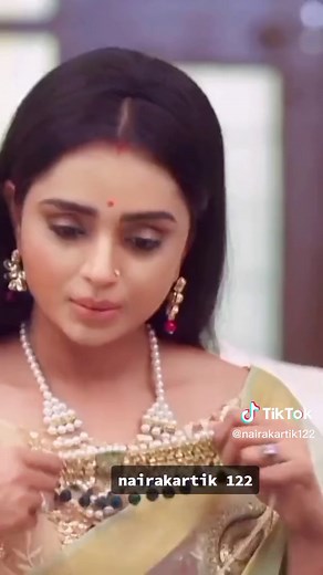 Hilarious Naira and Kartik Funny Scene | 🤣