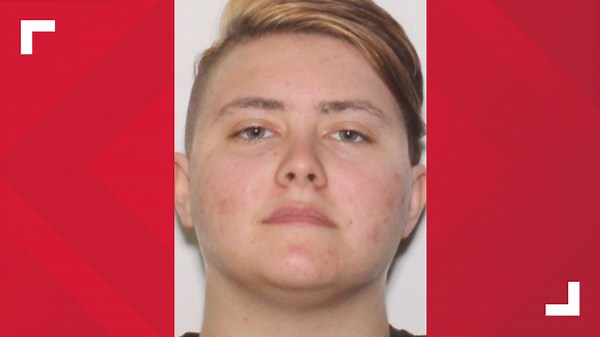 Kokomo woman sentenced to 30 months in animal crushing case