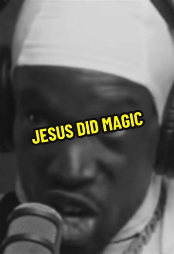 #607unc #spiritualawakening #consciousness #woketiktok #raisingvibration