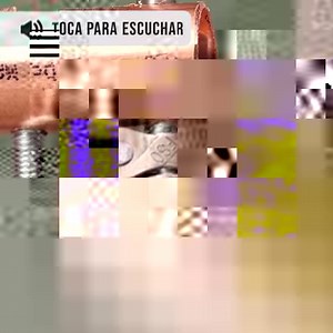 697K views · 3.7K reactions | Práctica llave inglesa de bricolaje | Trucos Panda | Facebook