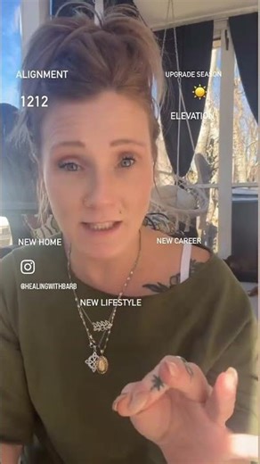 Moving on ⬆️ it’s time for an upgrade💎