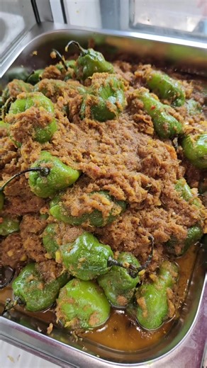 085100792963, di maps cari aja warnung(warung enung) Kp. Kebon Kalapa Desa Batukarut Kec. Arjasari Kab. Bandung. Setiap minggu jualannya di pemda soreang🤗🙏🏻