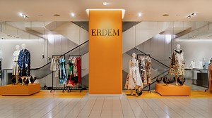 Nordstrom Unveils Latest Designer Pop-up at NYC Store