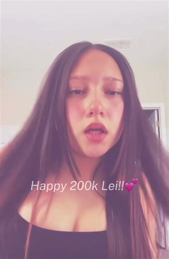 || #LEILANNI || I’m sorry I’m posting so much but I had to post this! || #fyp #repost #makemefamous #viral @LEI