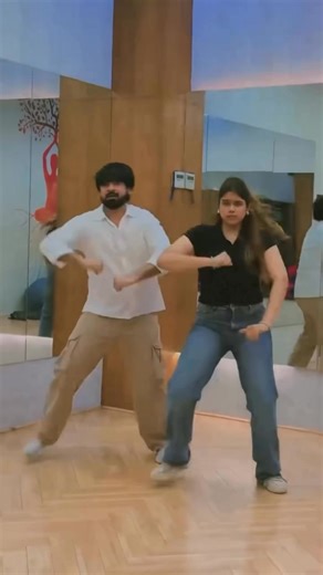 Dev Vashist on Reels