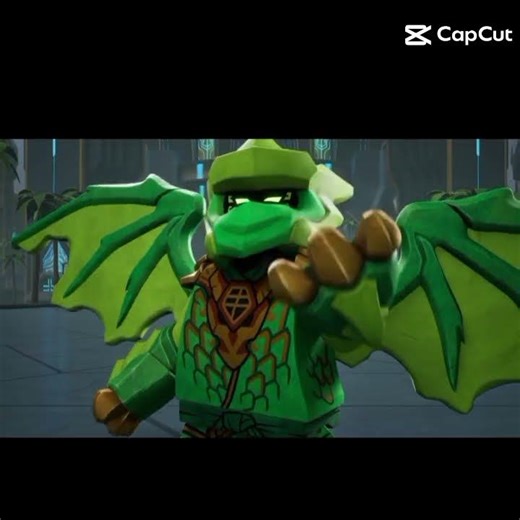 vous jouez avec des force que vous ne comprenez pas🔥🔥🔥👑👑👑#ninjago #shorts #edit ‪@LEGO‬