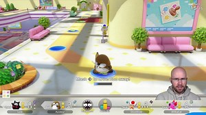 Sub/Viewer Levels (!add xxx-xxx-xxx)