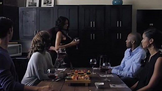 Illicit.2017.DVDrip.Shahid4U.CoM
