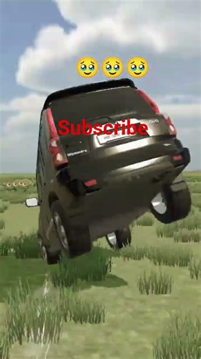 #please support me channel🙏.#