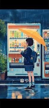 日本の自動販売機、実は10種類もあるって知ってた？