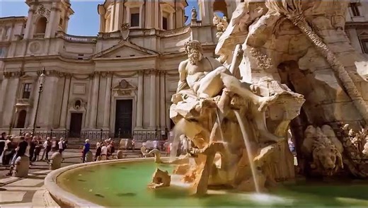 apocalipsis capítulo 8