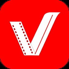 All video downloader HD app