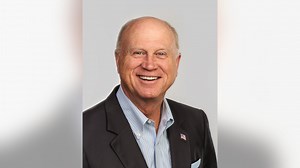 Butch Miller announces bid for Georgia lieutenant governor